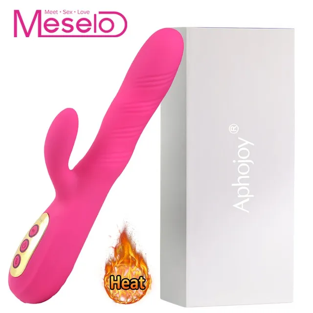 Long and squirming and vibrator Sexy pornstar fucking