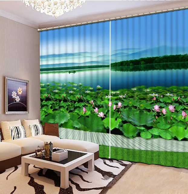 Home Decor Woonkamer Natuurlijke Art mode decor woondecoratie voor ... Home Decor Woonkamer Natuurlijke Art mode decor woondecoratie voor ...