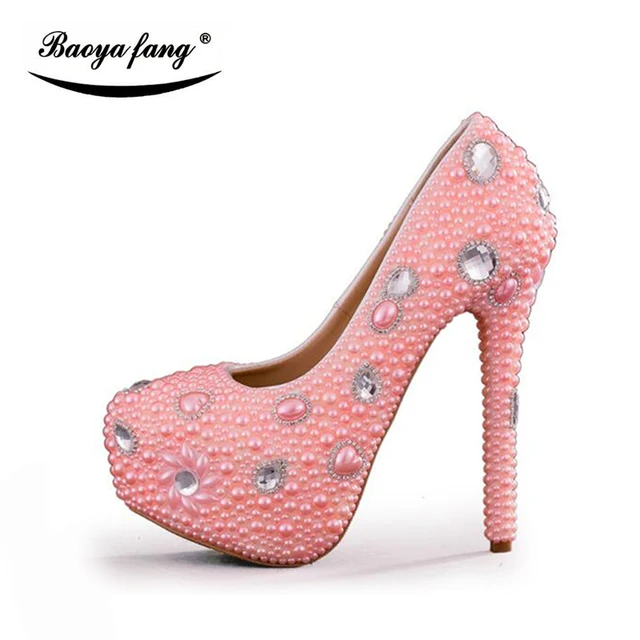 Next Black or Pink shiny High heel platform Party Court shoes (NEW) £38.00 Next Black or Pink shiny High heel platform Party Court shoes (NEW) £38.00