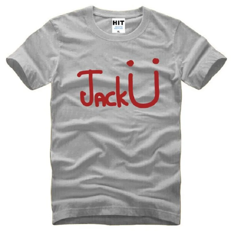 t shirt men (1)