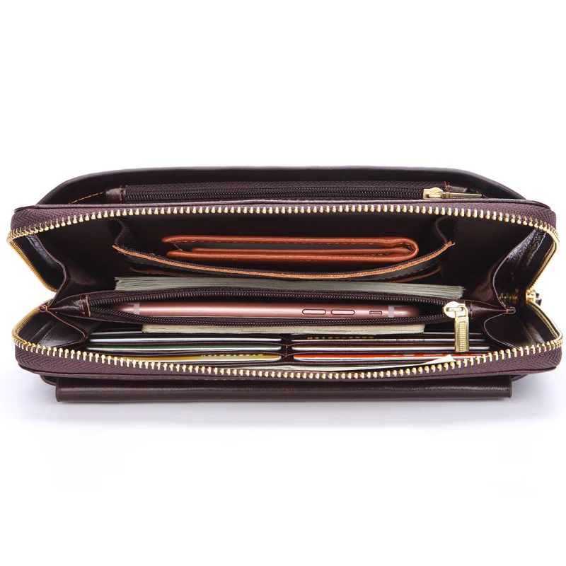 Men-Luxury-Clutch-Bag-Genuine-Leather-Long-Zipper-Wallet-Cowhide-Male-Large-Capacity-Purse-Cell-Phone(5)