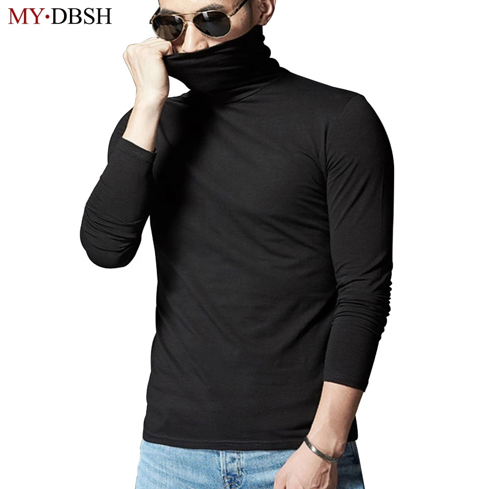 Slim fit thermal shirt Clearance