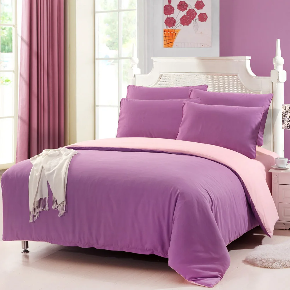 Online Get Cheap Stylish Bedding Sets Aliexpresscom Alibaba Group - Pcs Stylish Sanding Bedding Set Comforter Bedclothes Suit Queen Size Duvetcoverbed Sheet online get cheap stylish bedding sets aliexpresscom alibaba group - pcs stylish sanding bedding set comforter bedclothes suit queen size duvetcoverbed sheet