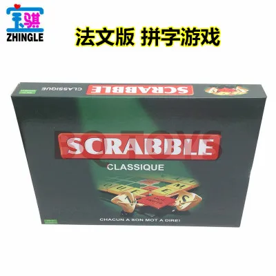 20190403_164217_049