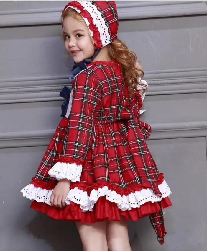 QQ20190214065227
