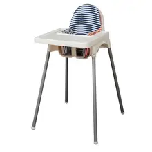 Infantil Children Design Table Mueble Infantiles Armchair Balcony Child Kids Furniture Cadeira silla Fauteuil Enfant Baby Chair