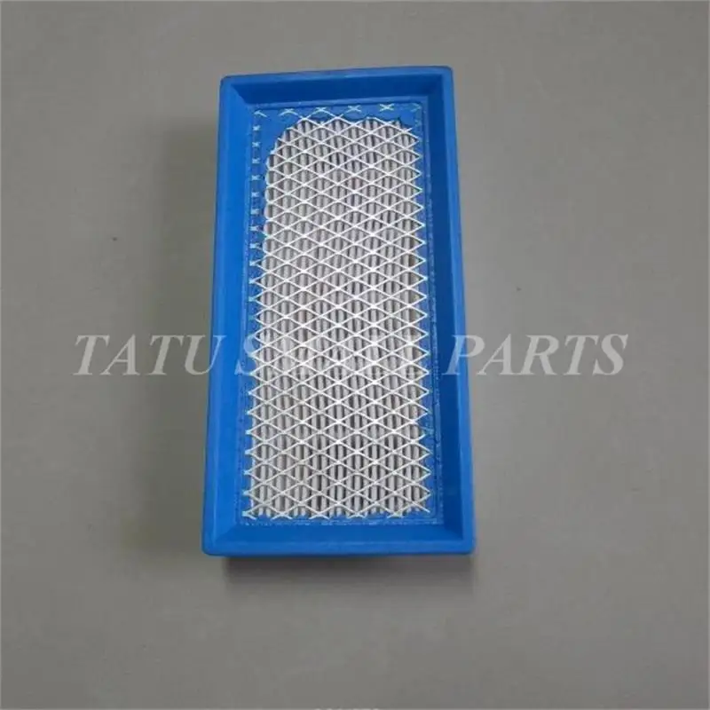 Air Filter HONDA G150K1 G200K1 b&S 494511 4