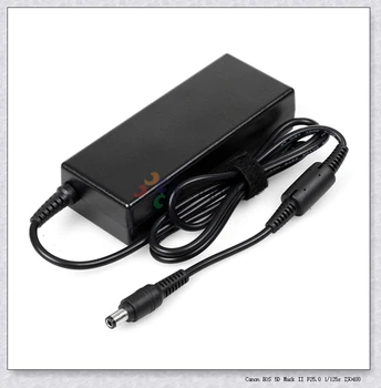 

15V 4A 60W laptop charger AC power adapter PA3153U-1ACA for Toshiba Portege R150 R200 R400 Tablet PC R500 R501 R502 R505 R600