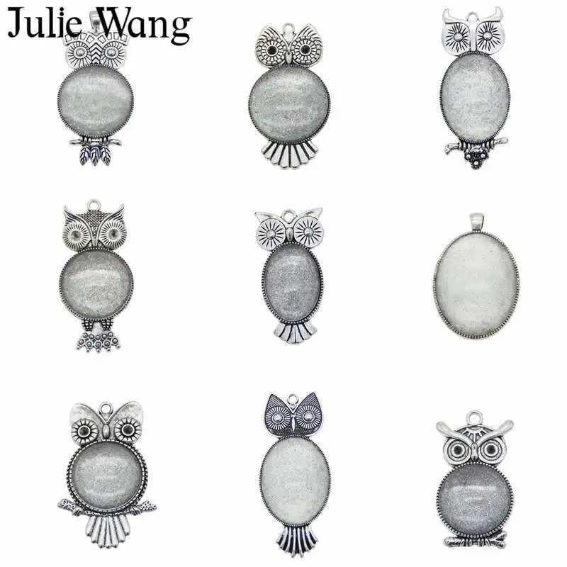 53811-silver-set-2