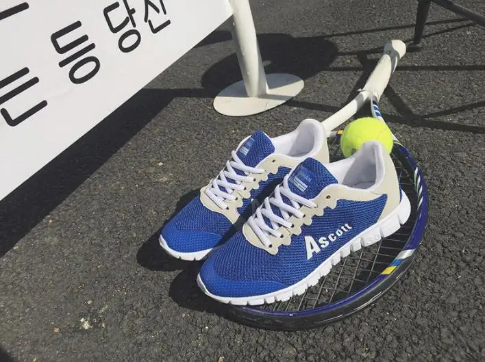 QQ截图20190525142157