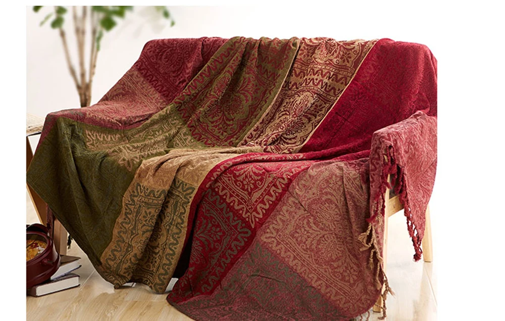 Online kaufen groÃhandel grün chenille sofa aus china grü ...
