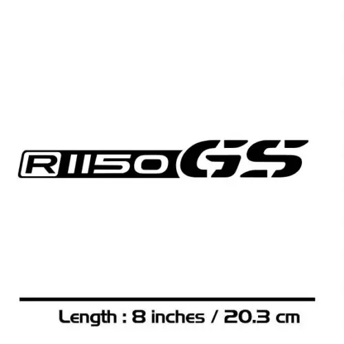 R1150GS