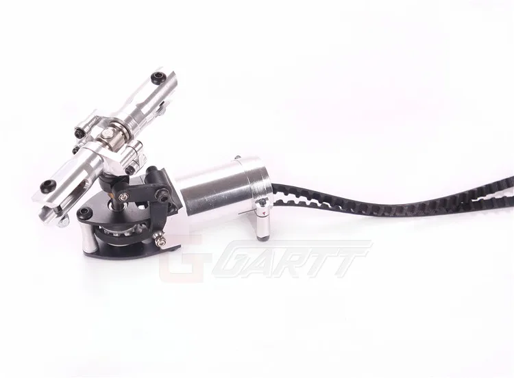 GARTT 550 PRO GT 2 4 GHz 3D пояс привод вертолет compat Align Trex 550|align trex 550|trex 550gartt |