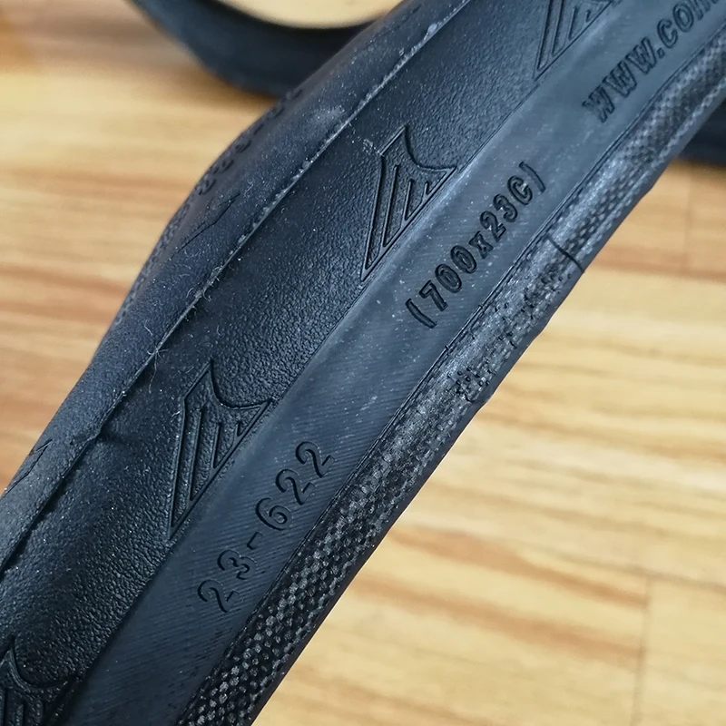 Оригинальные дорожные велосипедные шины Ultra Sport2 700 * 23C 25C складывающиеся ULTRA SPORT