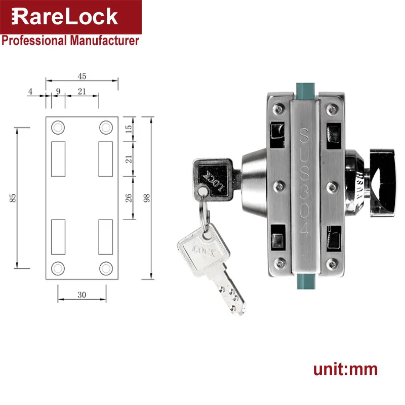 MMS487-5