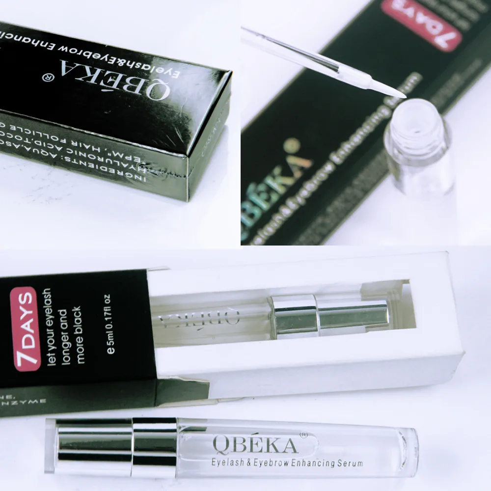QBEKA-5