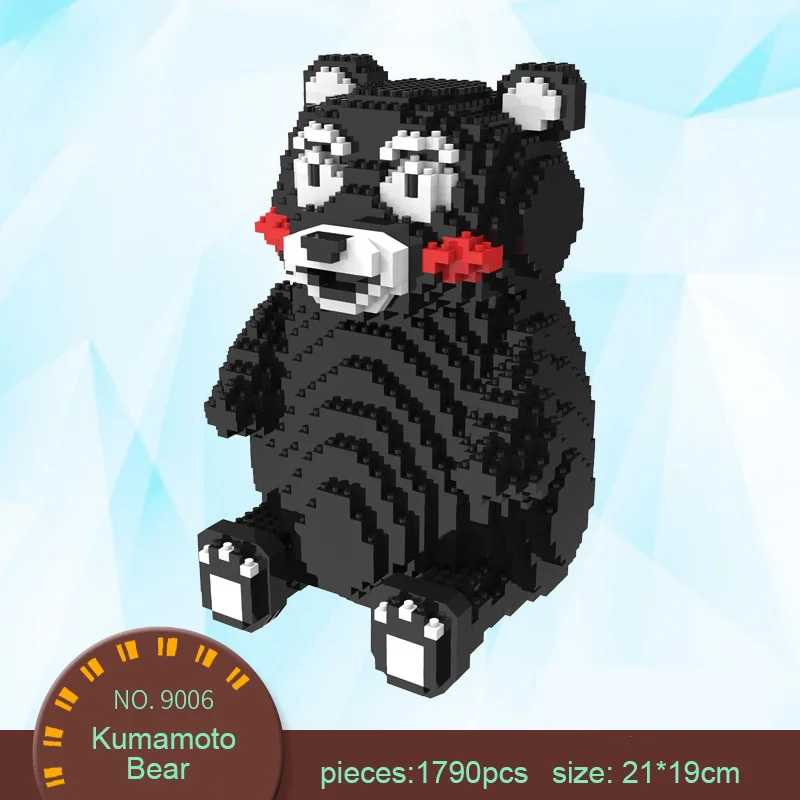 HTB18nQ2oAyWBuNjy0Fpq6yssXXan