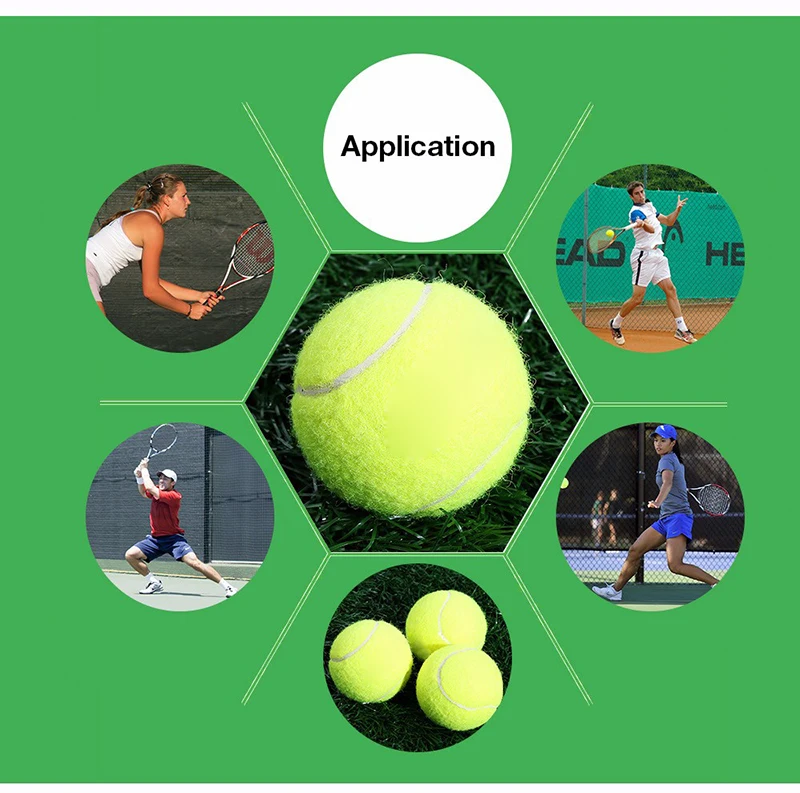 tennis ball1
