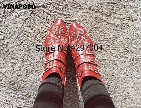 2QQ20170419174109