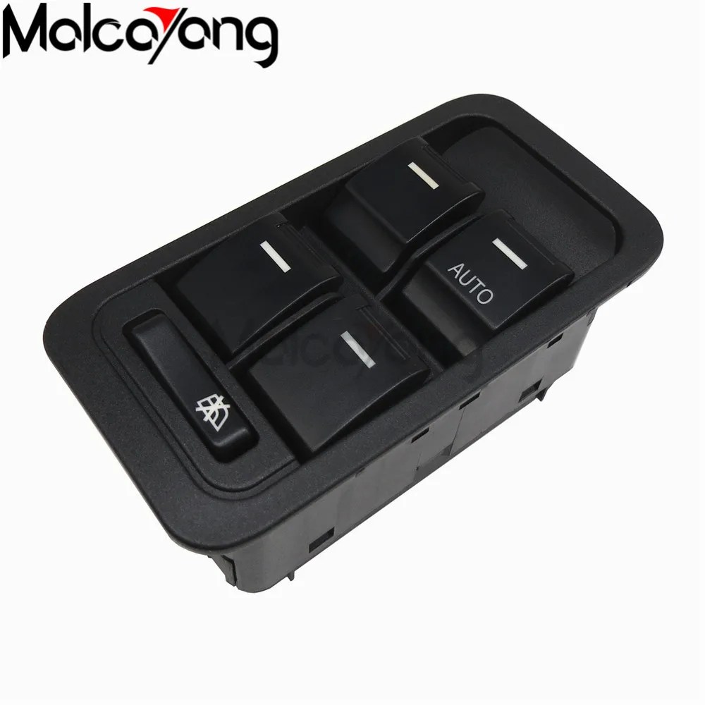 For Ford Territory SX SY TX Electric Master Window Switch