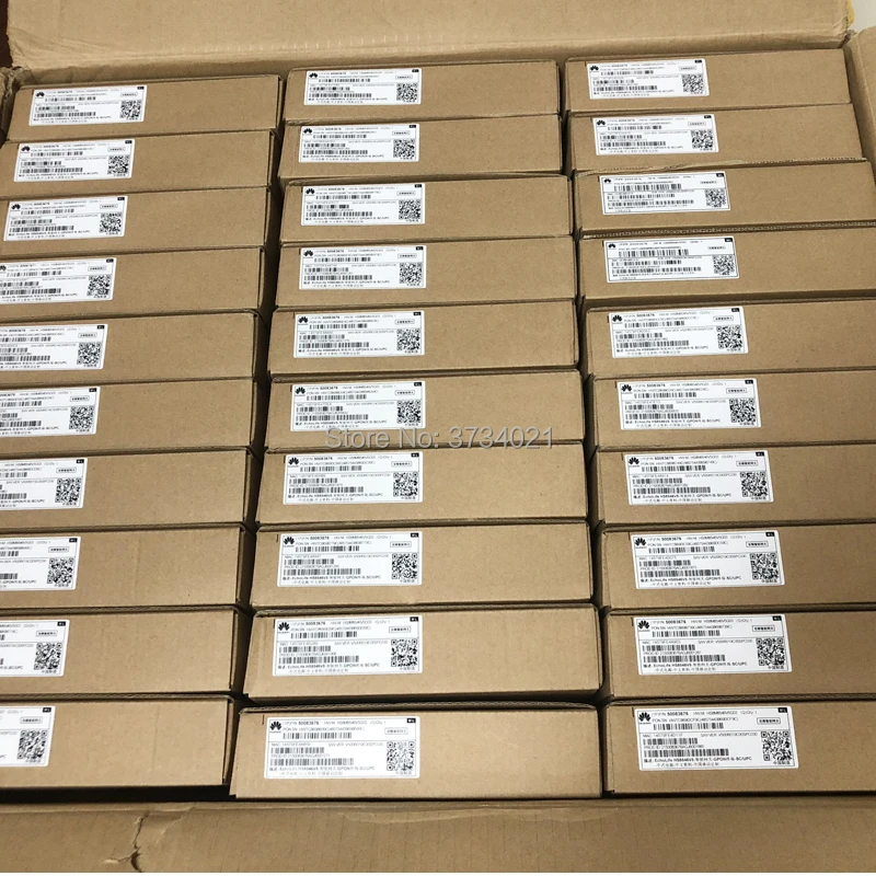 HS8546V5 GPON ONU ONT (6)