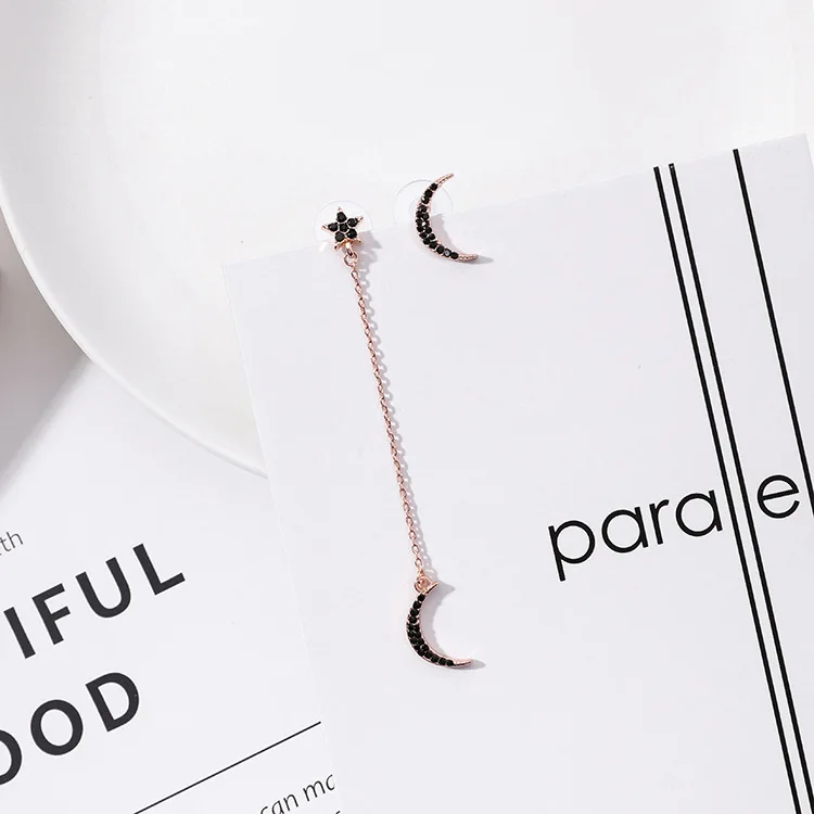 9111354581_1401670587