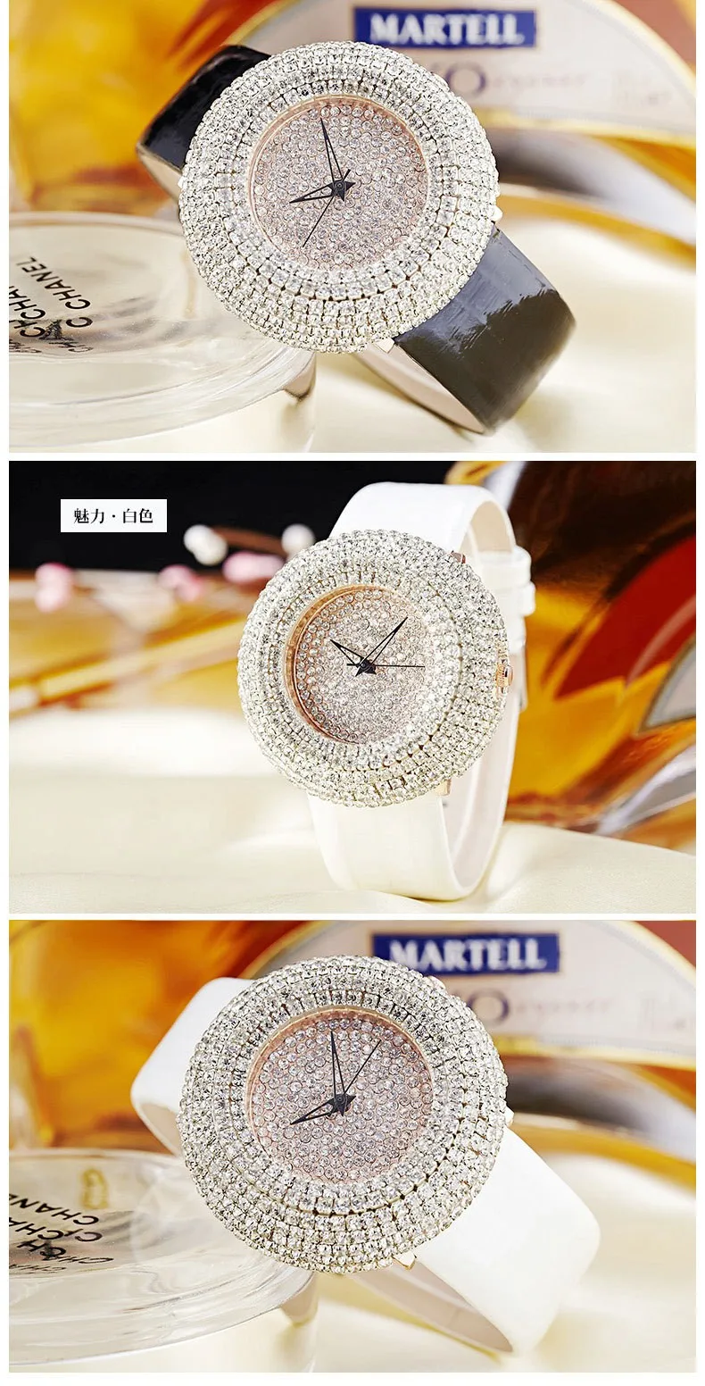 1943272910_1041806811