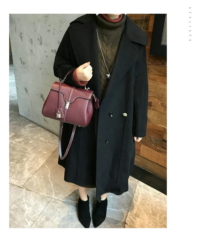 11 (21).jpg