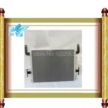 Автомобильное воздушное охлаждение нагрев конденсатор переменного тока система кондиционирования для RENAULT TRUCK Premium запчасти