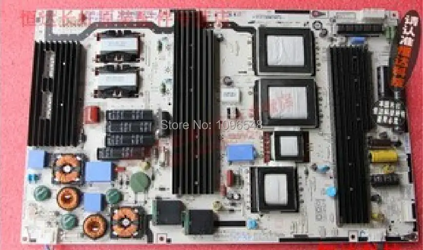 Free Shipping>Original 100% Tested Work 3D51A9000I Power Board LJ44-00224A PSPF461501A Free Shipping>Original 100% Tested Work 3D51A9000I Power Board LJ44-00224A PSPF461501A