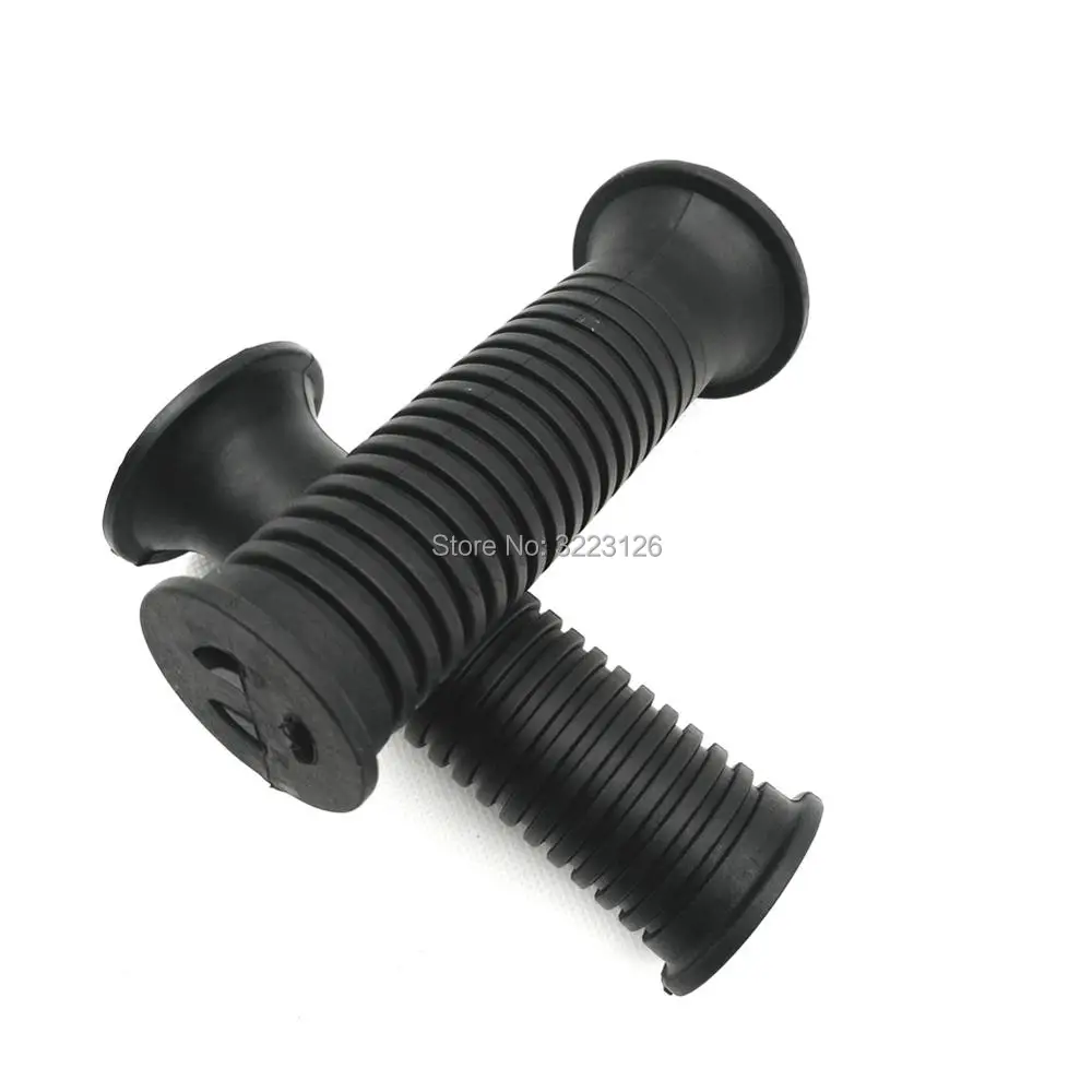 MX28-GS1150-BB (3)