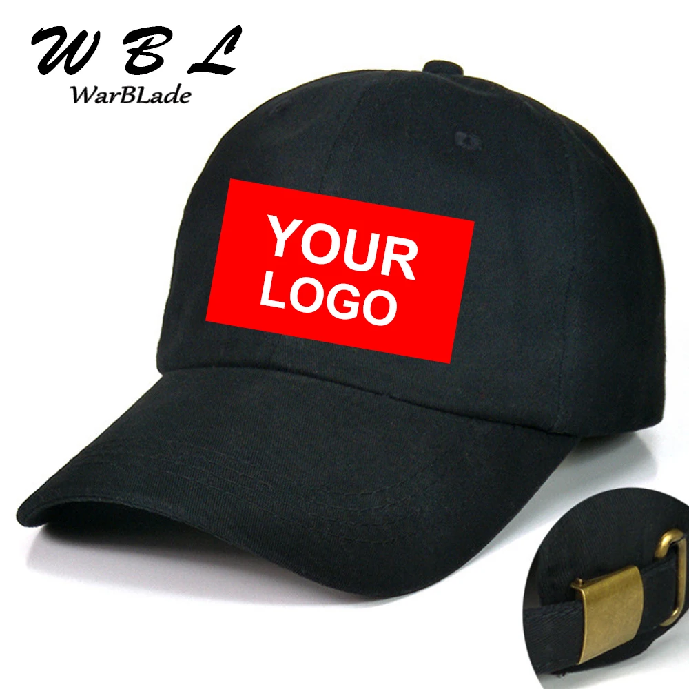 wholesale-custom-logo-printed-designer-womens-and-mens-cap-unisex-fashion-casual-hats-adjustable-baseball-caps-good-quality