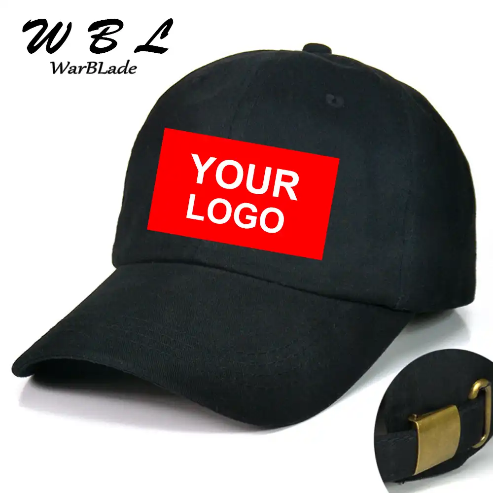 wholesale designer hats