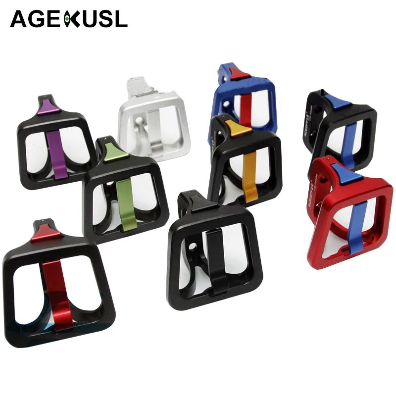 Best TWTOPSE Bike Bag Holder CNC Front Carrier For Brompton Folding Bicycle Bag Block Push Down Release Multi-s Front Carrier Parts 2 Best TWTOPSE Bike Bag Holder CNC Front Carrier For Brompton Folding Bicycle Bag Block Push Down Release Multi-s Front Carrier Parts 2