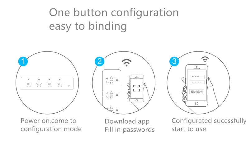 BroadLink DNA HONYAR Intelligent WiFi Extension Socket -a14.jpg