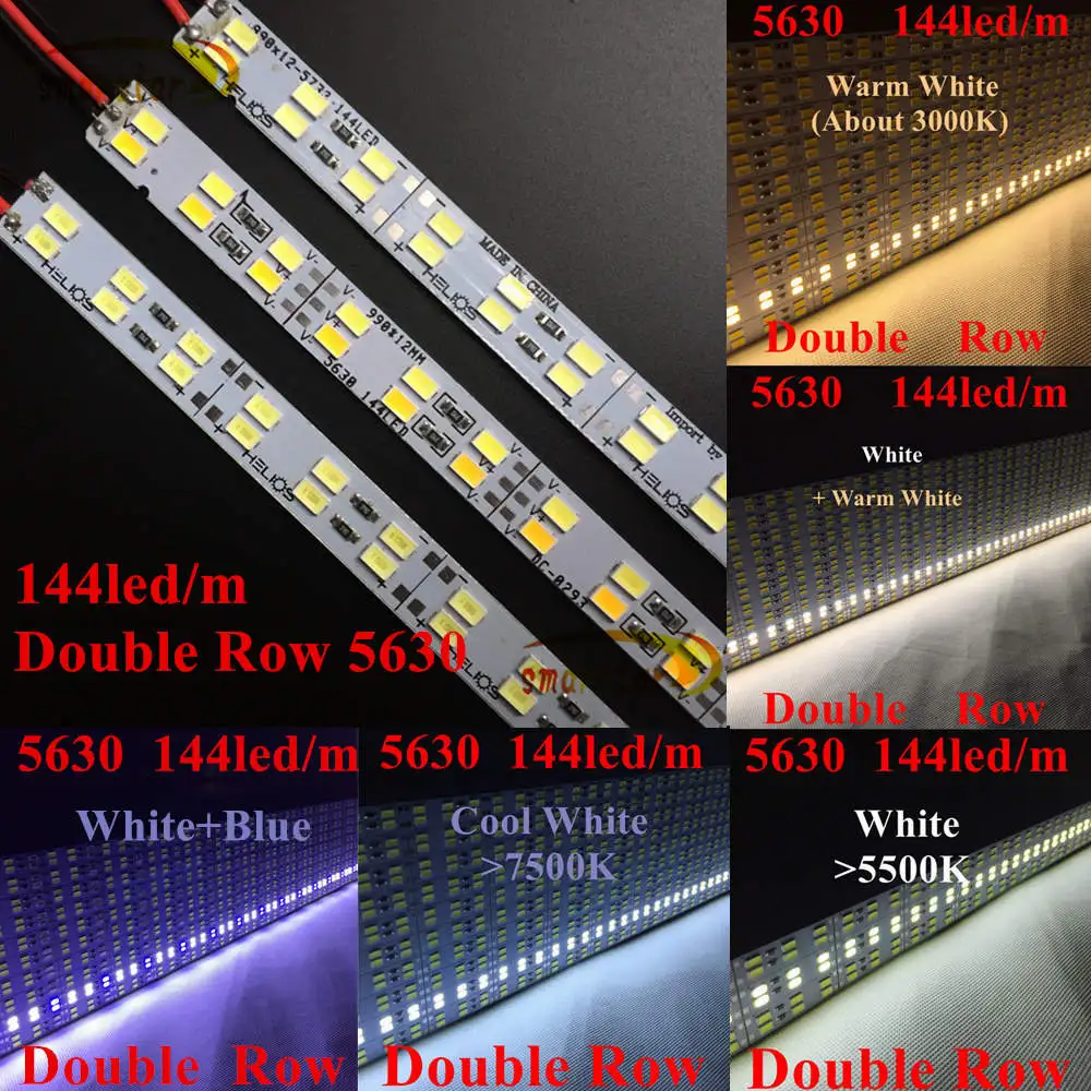 5630-SP-004__