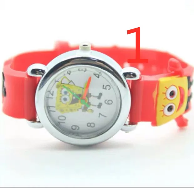 

Retro Simple ladies watch