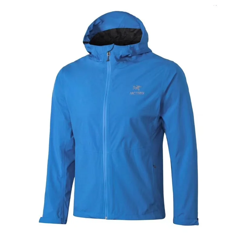 

2019 Men Outdoor Waterproof Coat SoftShell Jacket Hunting Windbreaker Ski Coat Hiking Rain Camping Fishing Tactical Clothing Men