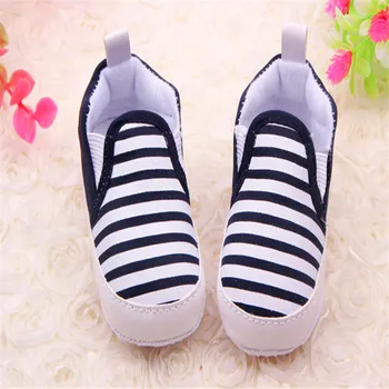 

Baby step shoes men and women children's shoes soft bottom non-slip baby shoes 0-1 years old