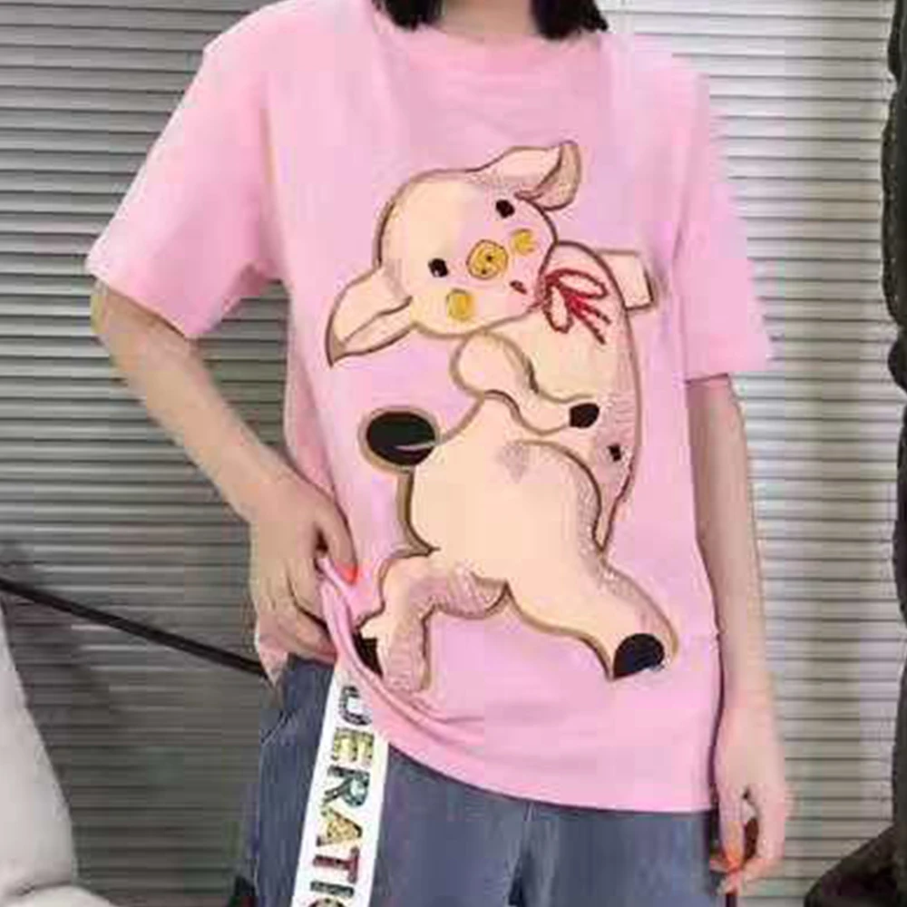 asdsgdhj