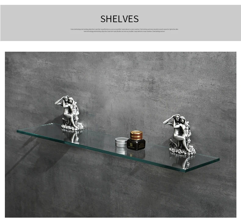 bathroom accessories (19)