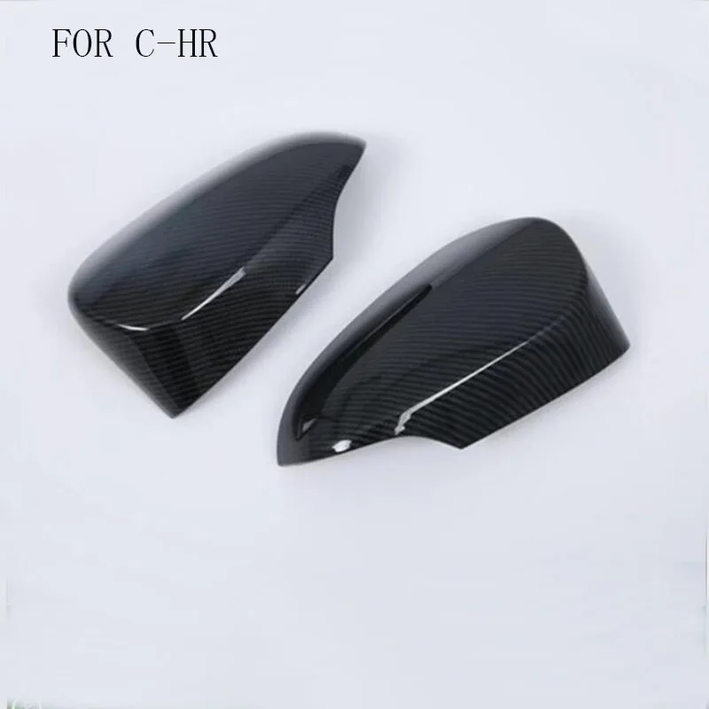 14PCS ABS Door Armrest Window Switch Button Trim For Tesla MODEL S X 2016-2018