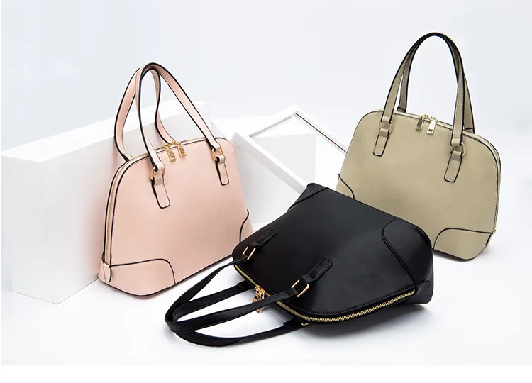 handbags (1)