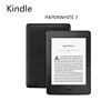 Kindle Paperwhite 7 Used But Good Condition Generation E-book reader Built in Light 6 Inch 4GB Ebook Reader E-ink Ereader ► Photo 1/6