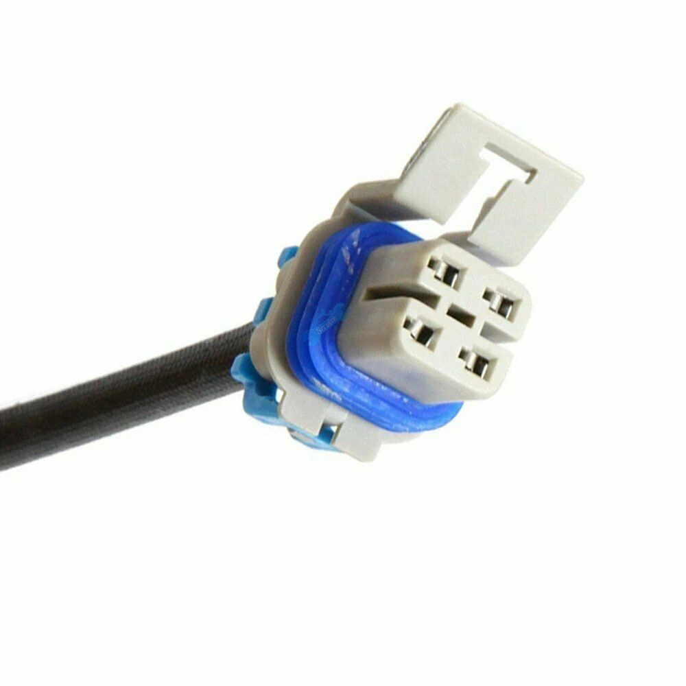 BS0171-C4