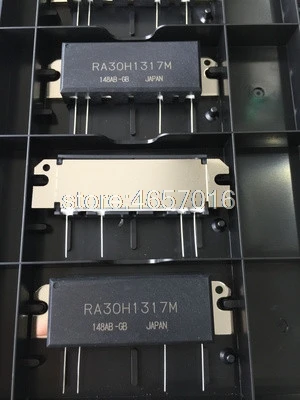 

1pcs/lot RA30H1317 RA30H1317M