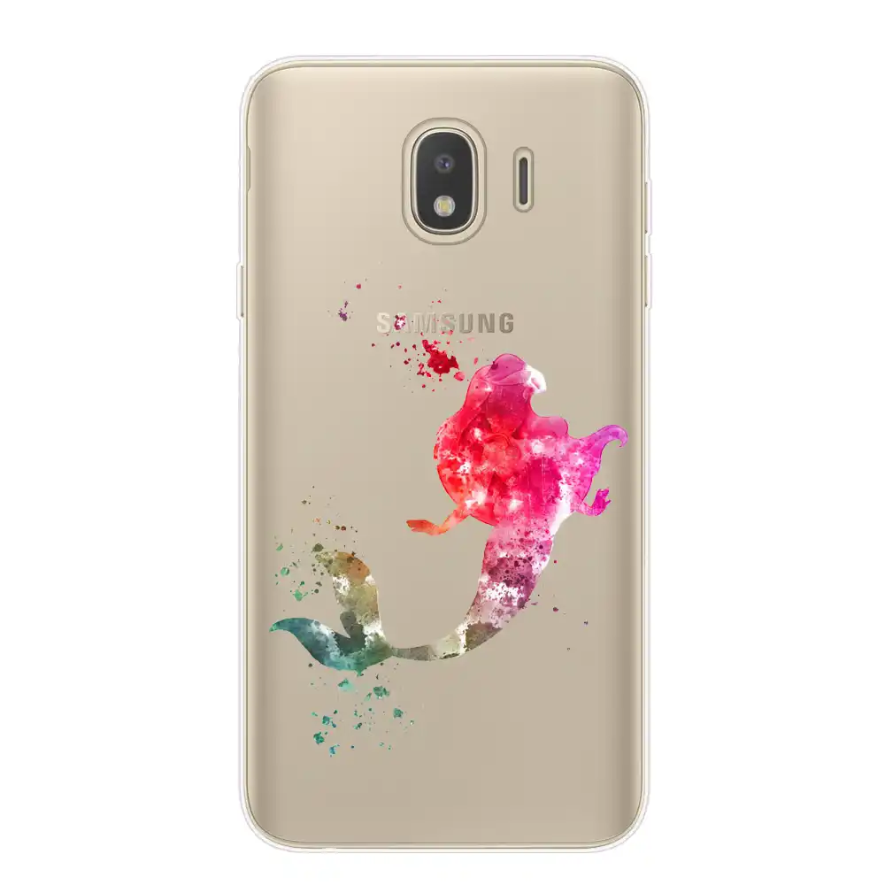 samsung galaxy j3 coque stitch samsung galaxy j3 coque stitch