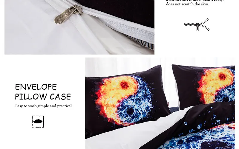 _07