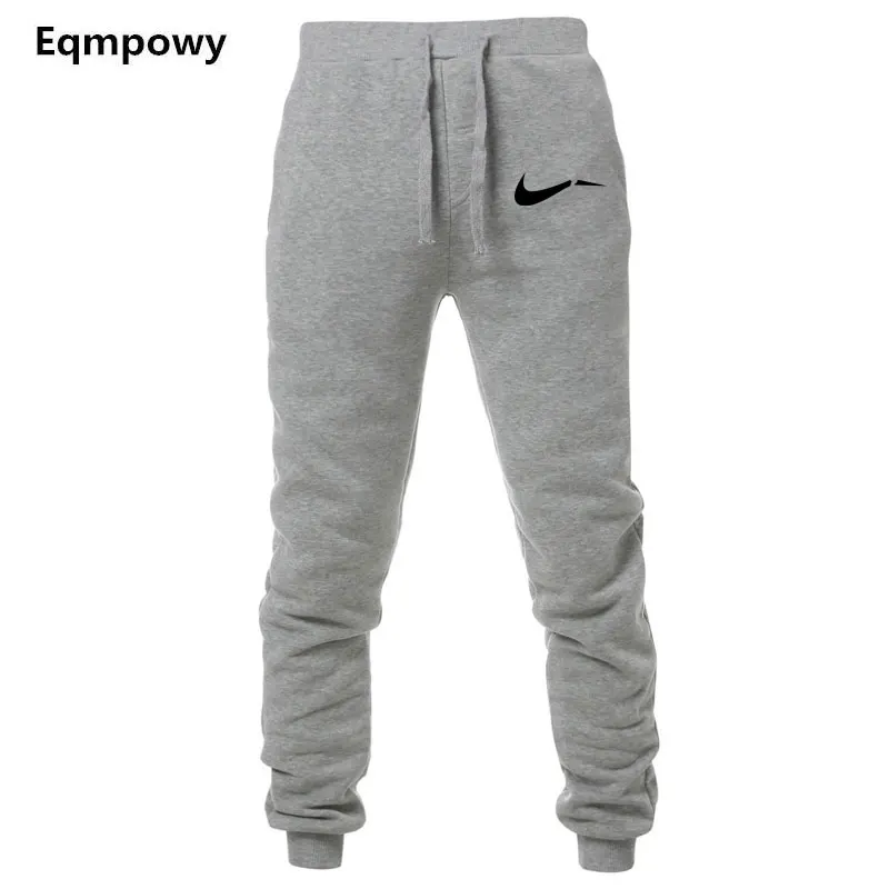 Winter Autumn Hoodie sweater jacket+ joggers sweatpants man printing suits sportwear Tracksuit Fight Color