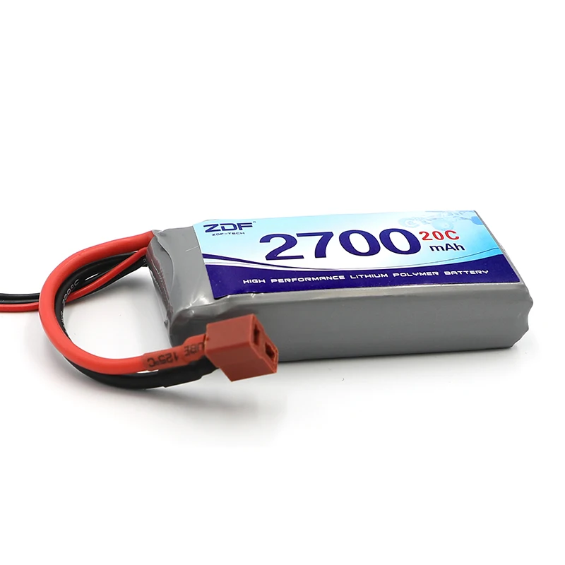 3K9A7665